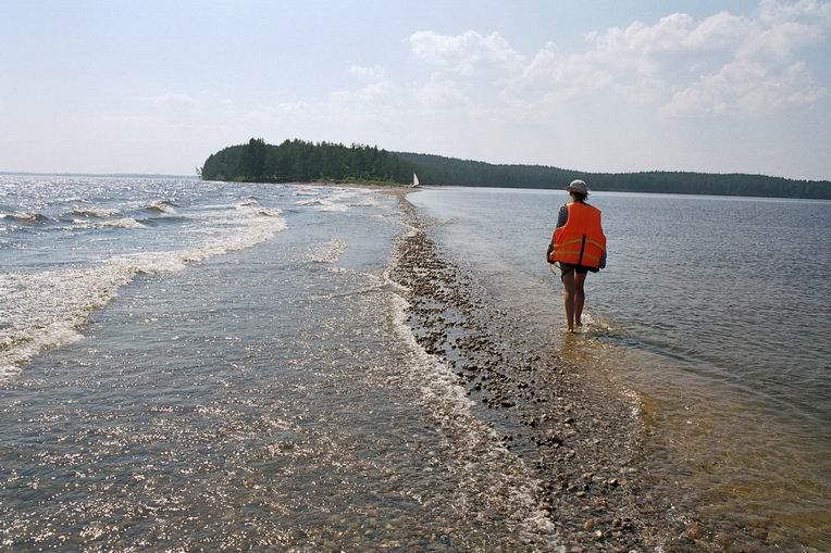 Водами онеги. Онежское озеро температура воды летом. 5 Фактов о Онеге. Температура воды в Онежском озере сегодня.
